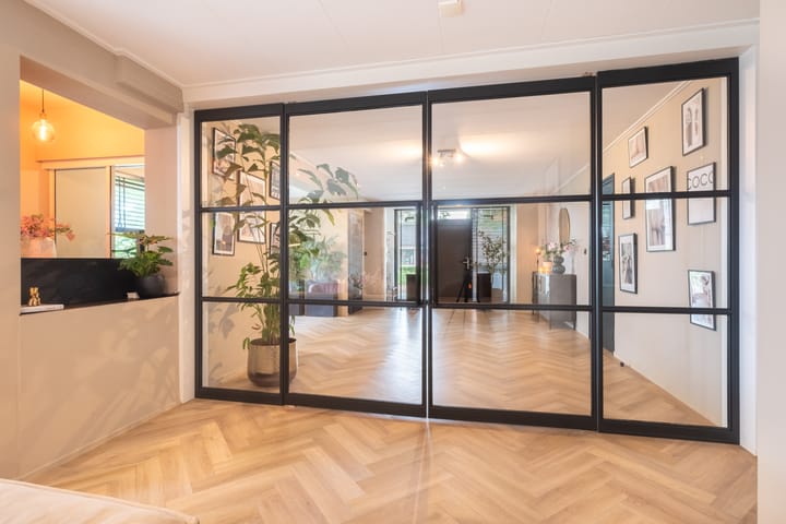 Foto 19 van Vijverstraat 22