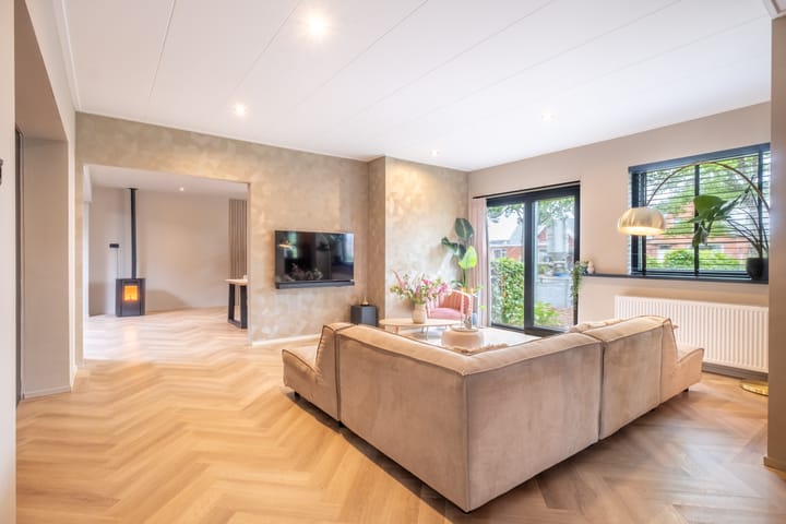 Foto 20 van Vijverstraat 22