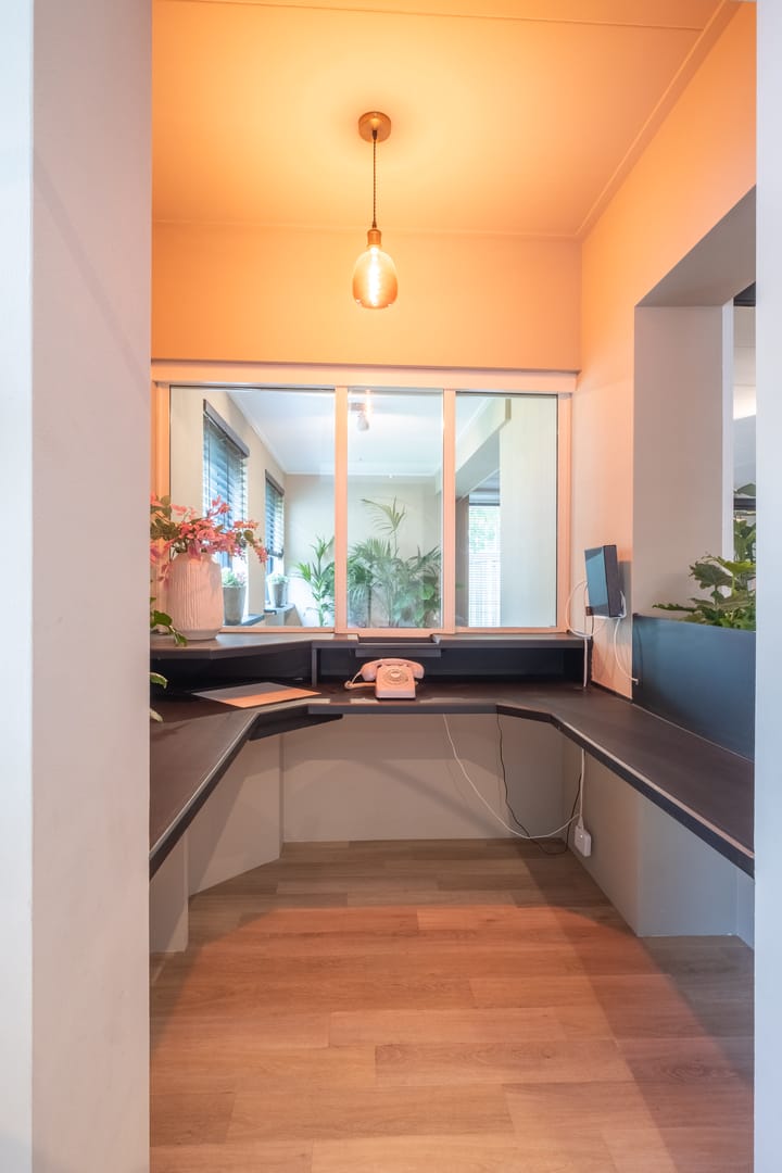 Foto 23 van Vijverstraat 22