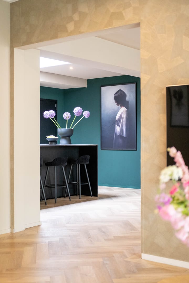 Foto 27 van Vijverstraat 22