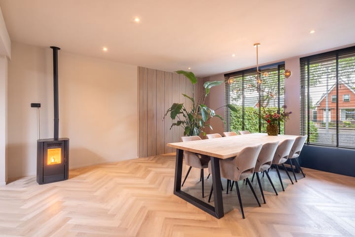 Foto 28 van Vijverstraat 22