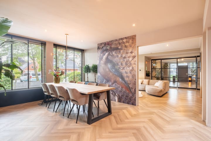 Foto 29 van Vijverstraat 22