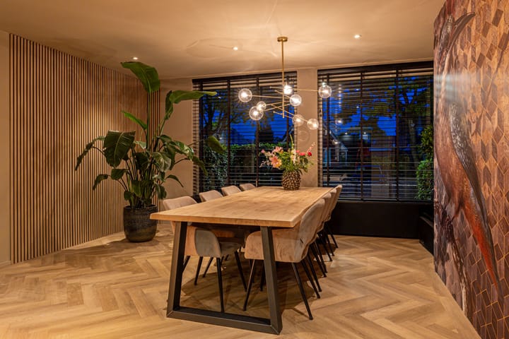 Foto 30 van Vijverstraat 22