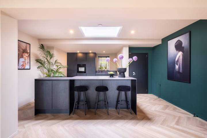 Foto 32 van Vijverstraat 22