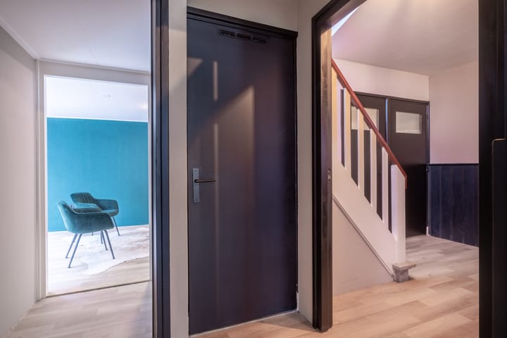 Foto 36 van Vijverstraat 22