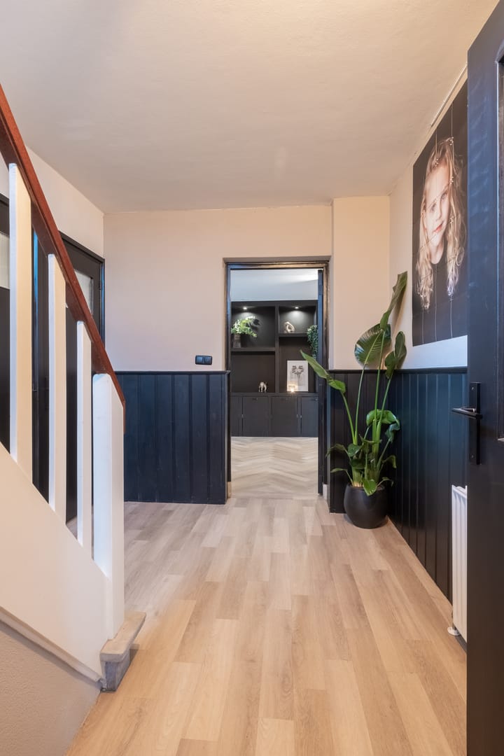 Foto 37 van Vijverstraat 22