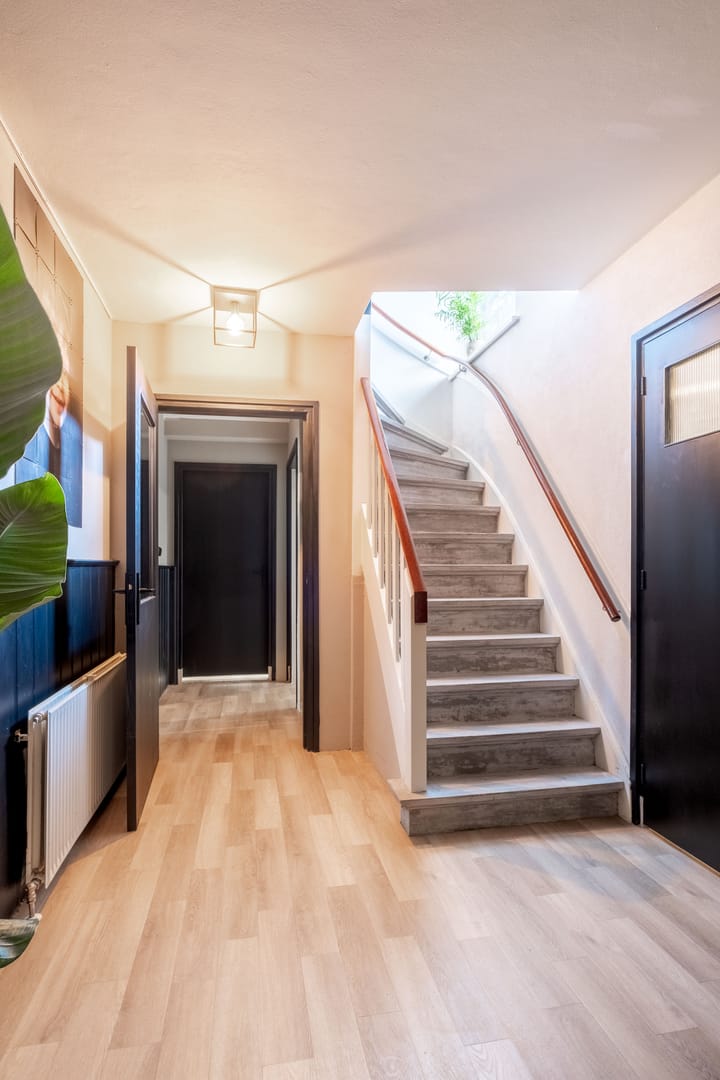 Foto 38 van Vijverstraat 22