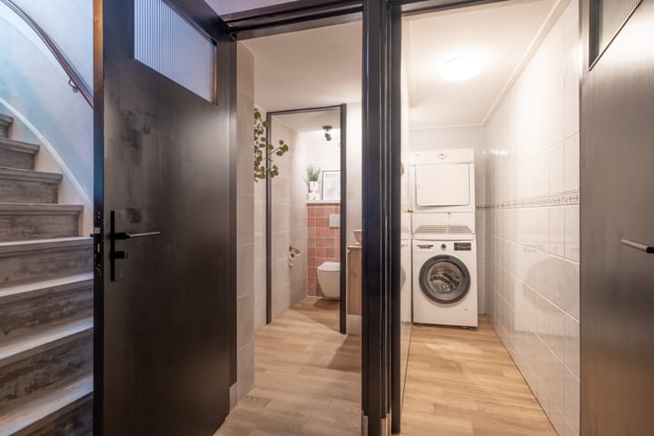 Foto 39 van Vijverstraat 22