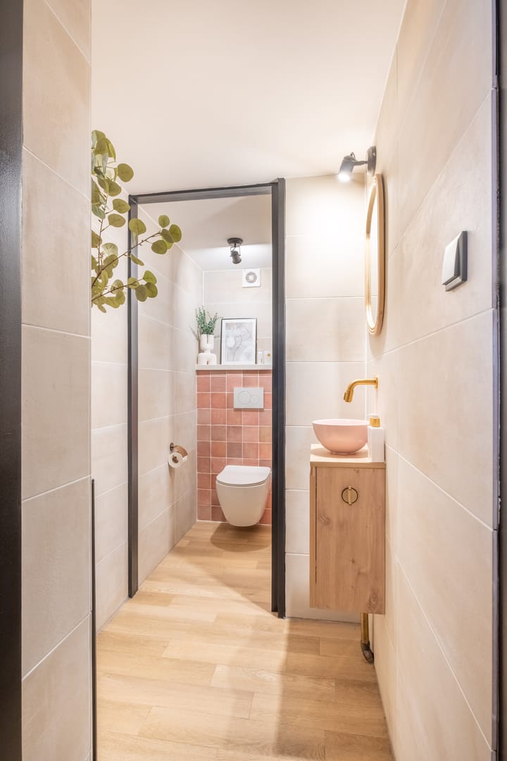 Foto 40 van Vijverstraat 22