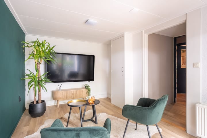 Foto 41 van Vijverstraat 22