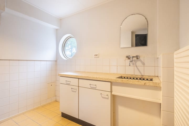 Foto 43 van Vijverstraat 22