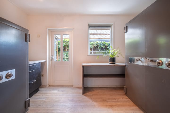 Foto 44 van Vijverstraat 22