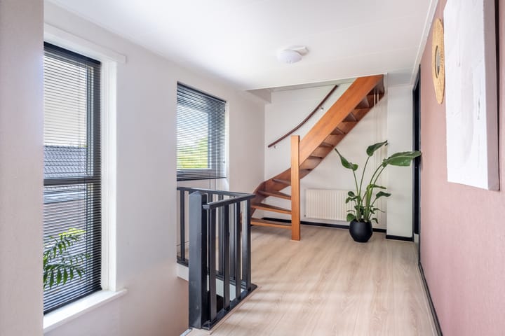 Foto 45 van Vijverstraat 22