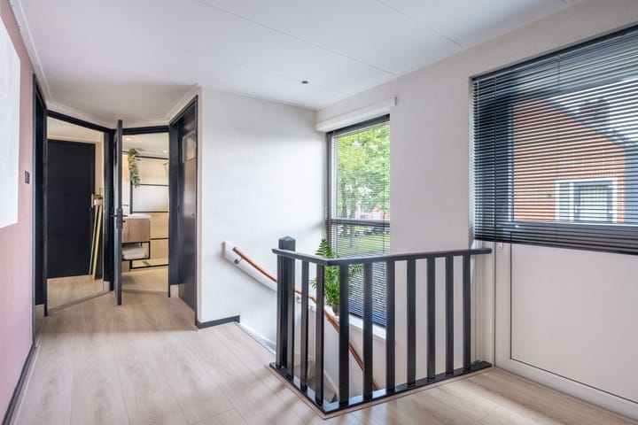 Foto 46 van Vijverstraat 22