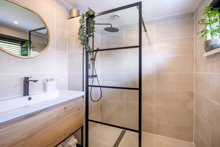 Foto 48 van Vijverstraat 22