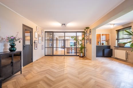 Vijverstraat 22 secondary image