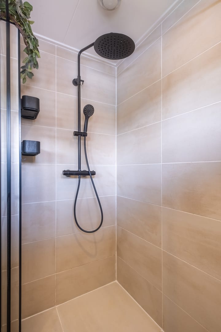 Foto 49 van Vijverstraat 22