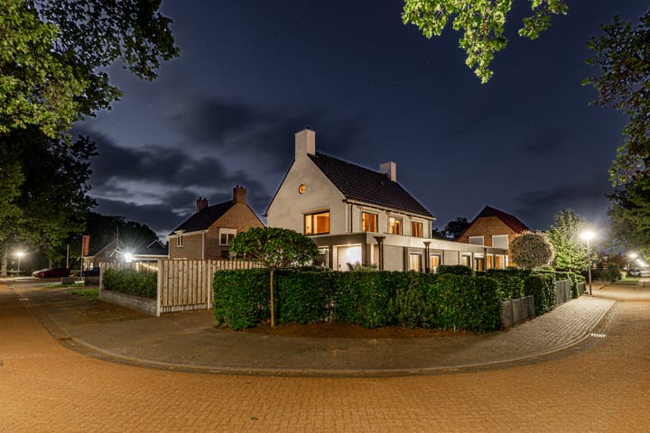 Foto 8 van Vijverstraat 22