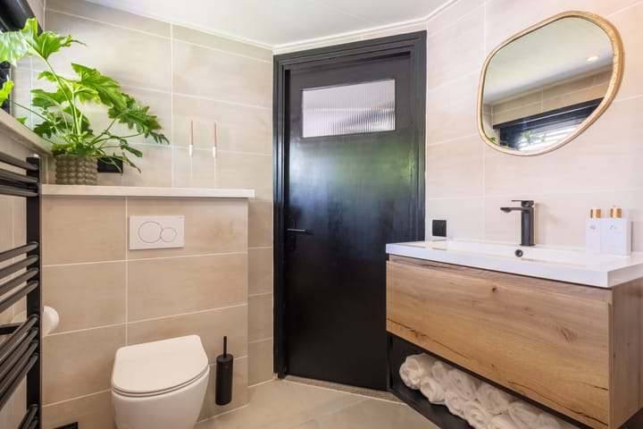 Foto 50 van Vijverstraat 22