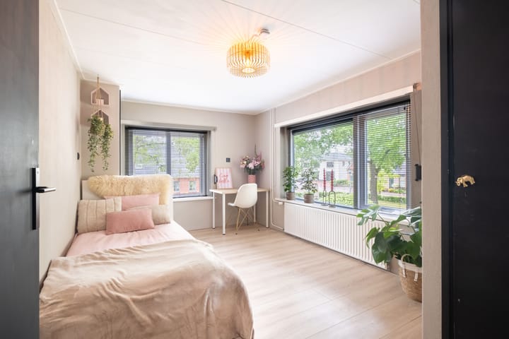 Foto 51 van Vijverstraat 22