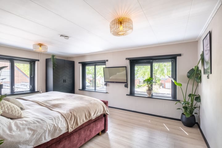 Foto 53 van Vijverstraat 22