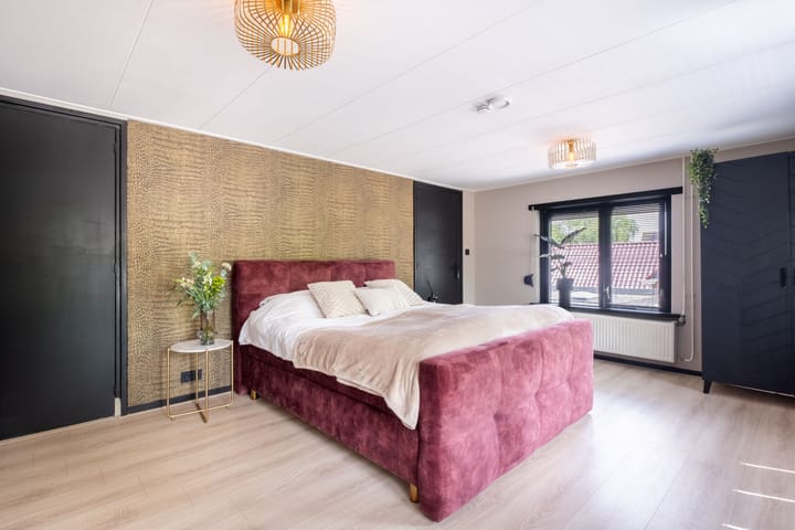 Foto 54 van Vijverstraat 22