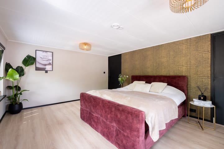 Foto 55 van Vijverstraat 22