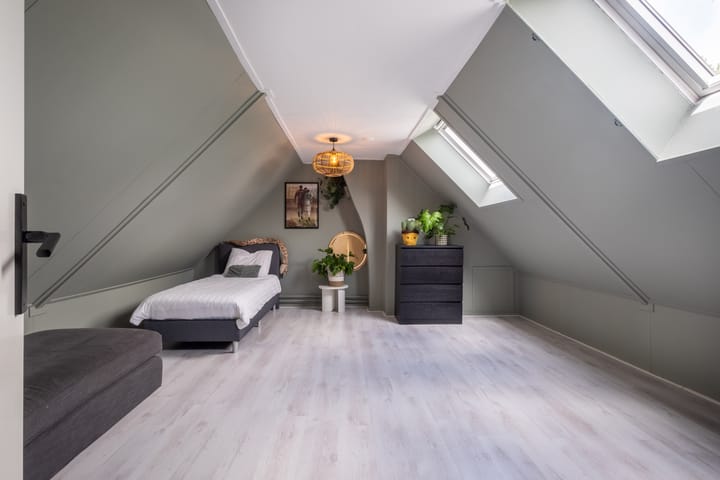 Foto 56 van Vijverstraat 22