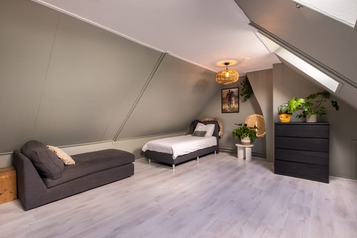 Foto 57 van Vijverstraat 22