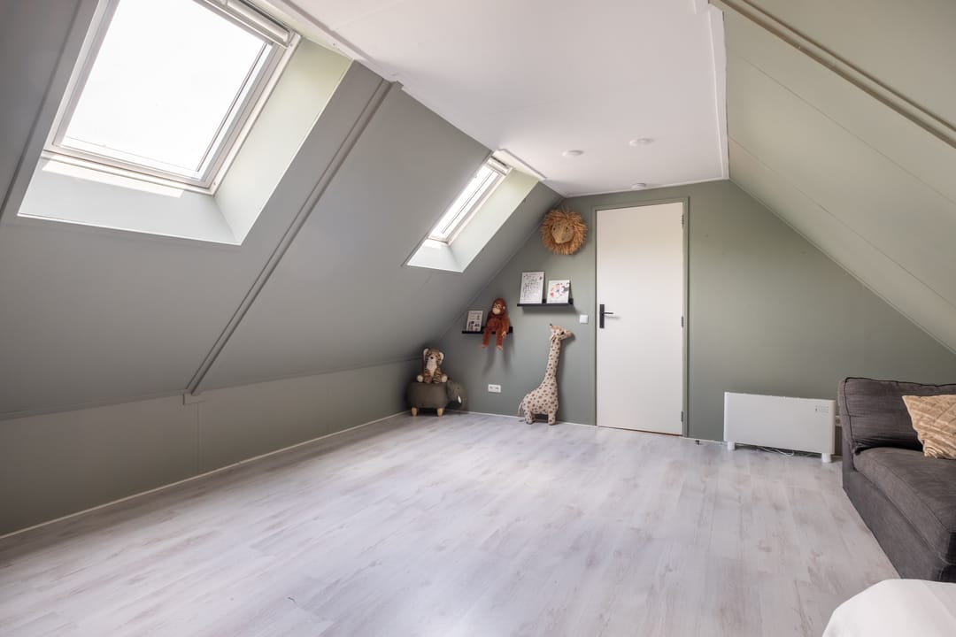 Foto 58 van Vijverstraat 22