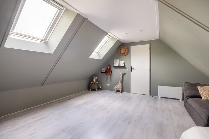 Foto 58 van Vijverstraat 22