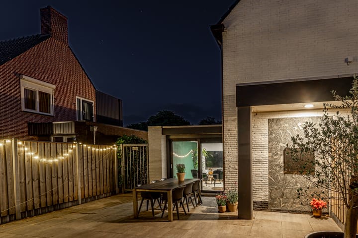 Foto 61 van Vijverstraat 22