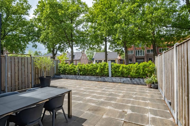 Foto 62 van Vijverstraat 22