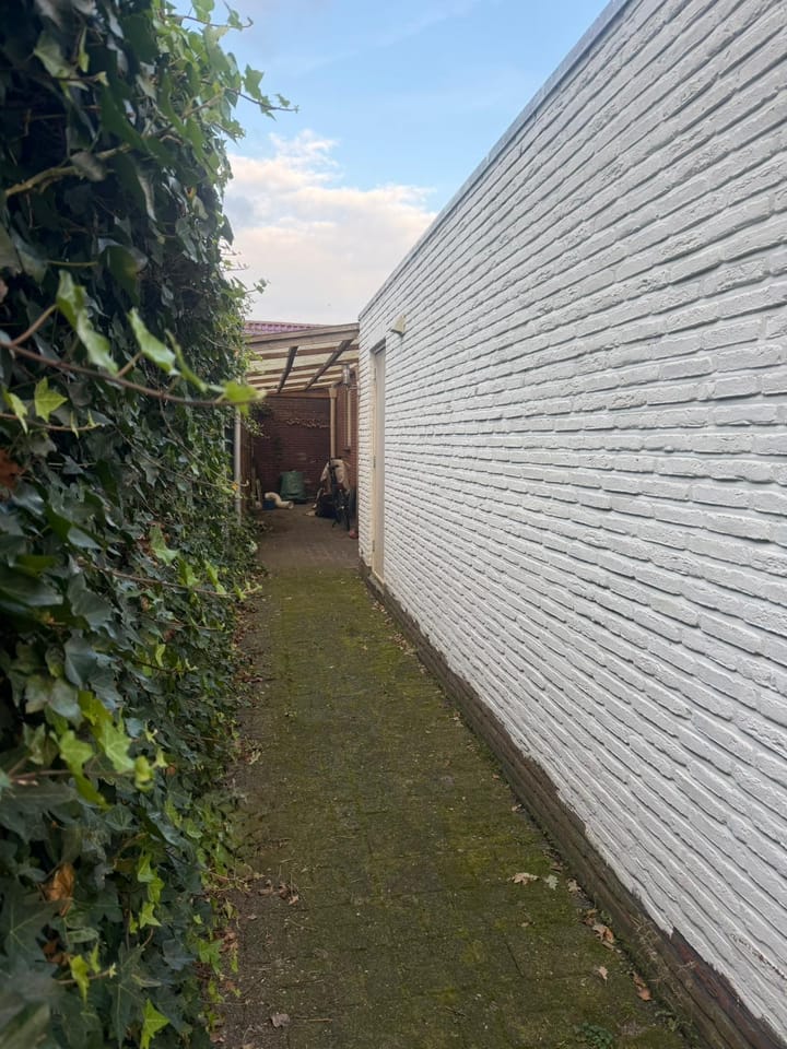 Foto 65 van Vijverstraat 22