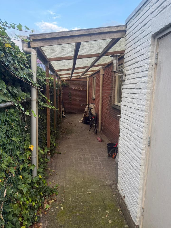 Foto 66 van Vijverstraat 22