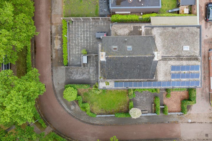 Foto 67 van Vijverstraat 22