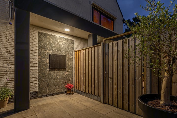 Foto 68 van Vijverstraat 22