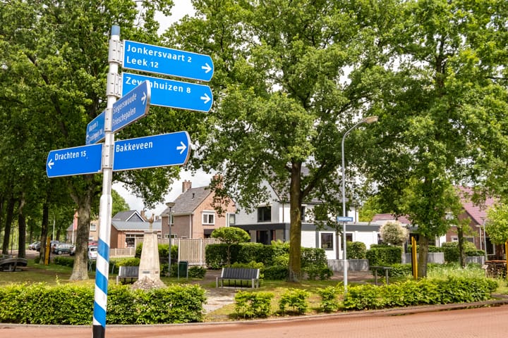 Foto 70 van Vijverstraat 22