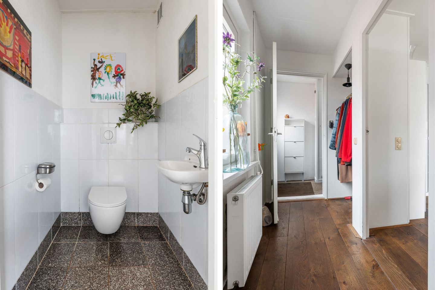 Foto 14 van Woudbloemlaan 12