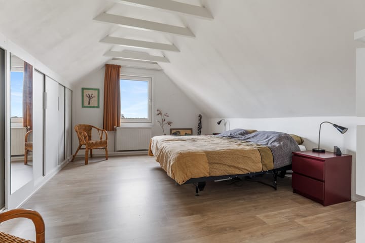 Foto 15 van Woudbloemlaan 12