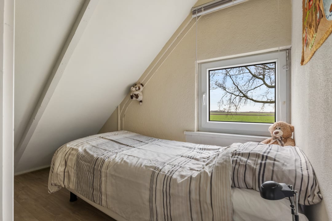 Foto 17 van Woudbloemlaan 12