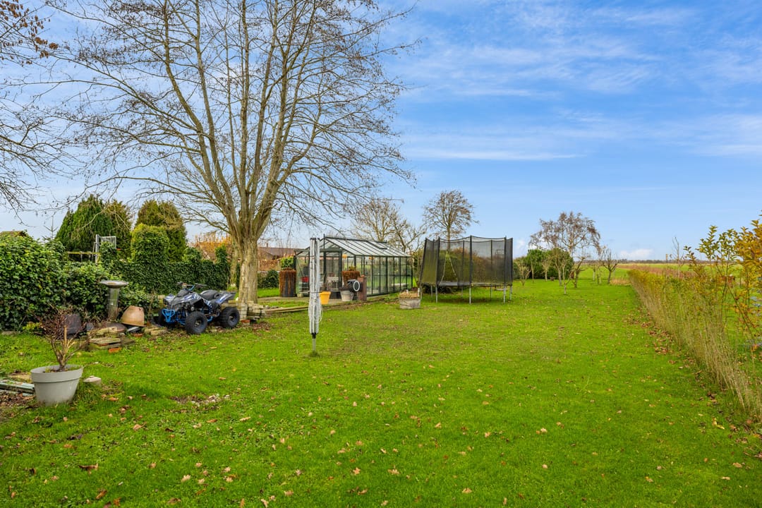 Foto 28 van Woudbloemlaan 12