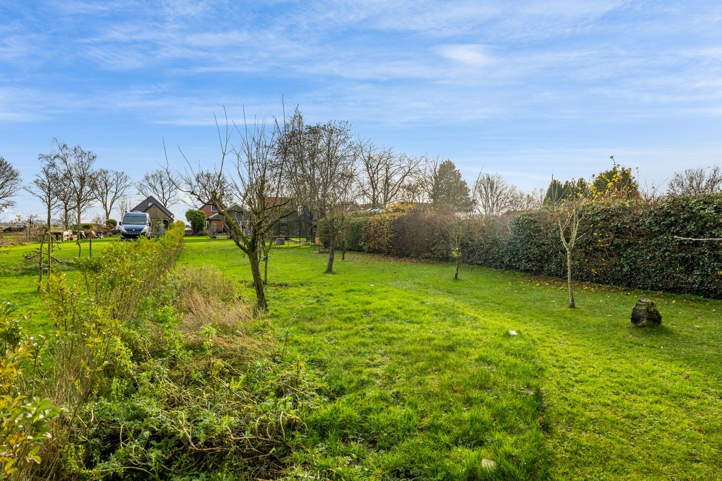 Foto 29 van Woudbloemlaan 12