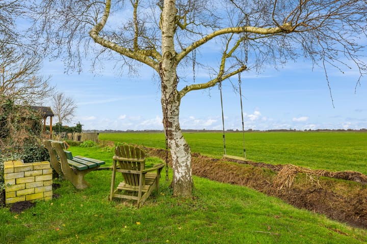 Foto 30 van Woudbloemlaan 12