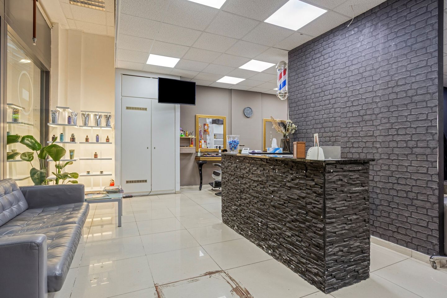 View photo 5 of Bezaanjachtplein 269