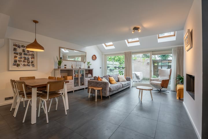 Foto 2 van Essenrode 80