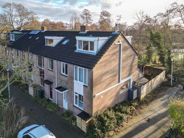 Foto 1 van Essenrode 80