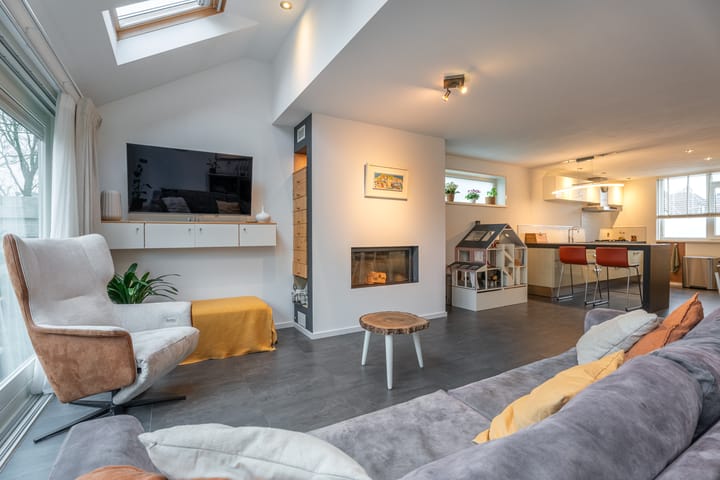 Foto 4 van Essenrode 80