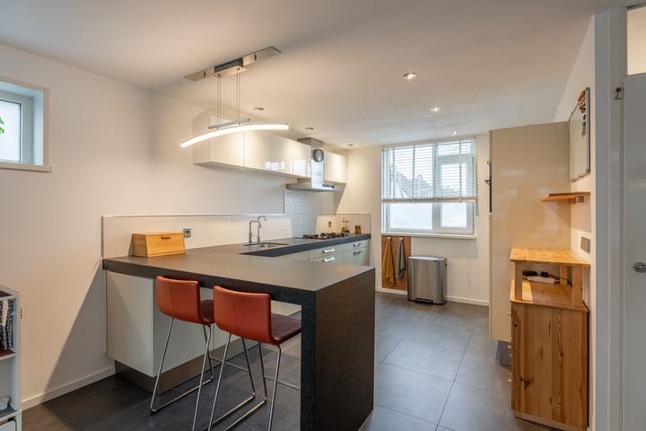 Foto 8 van Essenrode 80