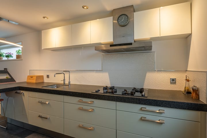 Foto 10 van Essenrode 80